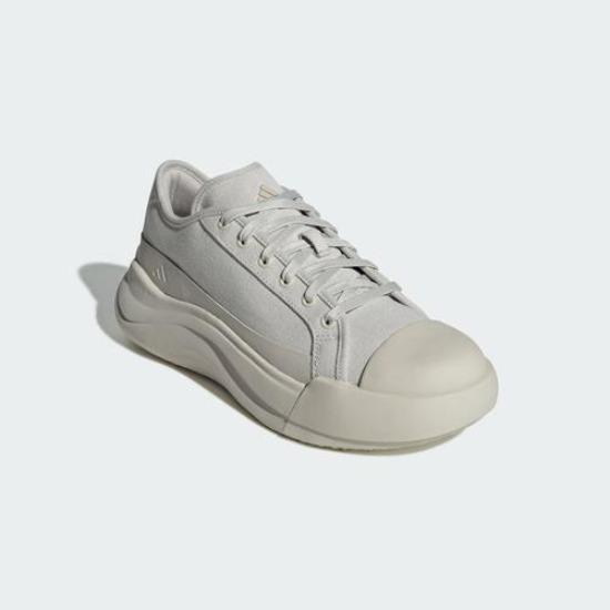 Adidas FOS MAXXCOURT PRO Casual shoes JQ9818 Unisex Size