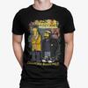 Kevin Smith Jay & Silent Bob Remix Springfield Quick Stop Officieel Heren T-shirt