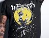 Unisex, Hanako Kun Yashiro Nene Manga Shirt -toilet Bound Hanako Kun Shirt,anime Shirt,hanako Shirt,tbhk Shirt,jibaku Shounen Hanako-kun