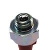 For Ford  542 547 5 Speed F250 F350 Reverse Back Up Indicator Light Switch F5TZ15520B,F81Z15520A,SW6411,SW6396,F5TZ-15520-B New