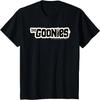 Text Logo Kids T-Shirt