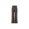 Nike Casual Pants Women's Linen FQ2167-004