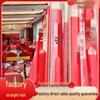 Standard Star Bulk Bamboo Disposable Chopsticks