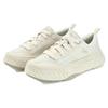 Fila Fosso Mesh Fabric Comfortable Versatile Classic Low-Top Casual Shoes Women Sneaker White F12W332301COM