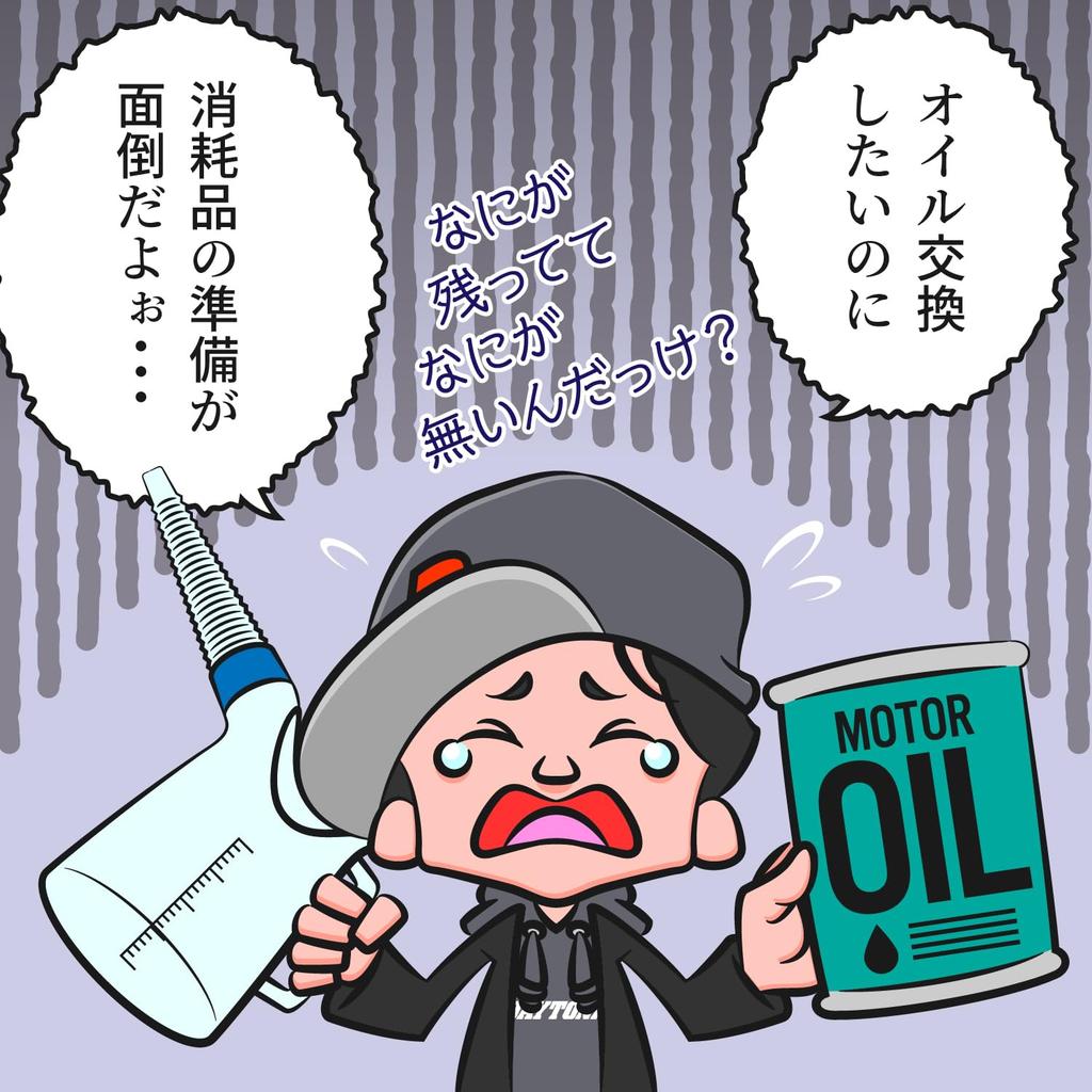 Daytona Motorcycle O-ring Drain Washer Hunter Cub CT125 (20-22) etc.