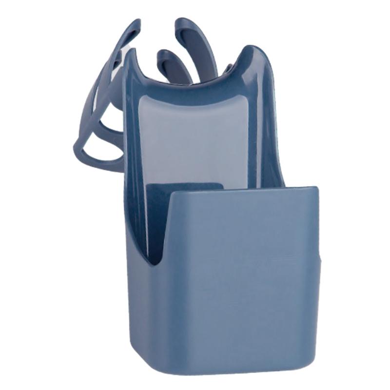 Motorcycle Bike Chain Protection Oil Anti-Spray Storage Tool Box Bicycle Cleaning Agent for Bike Maintenance