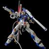 RG 1/144  RX-93ff V FIGHTER RG32B Mech Assembly Model Kit Action Figures Desktop Decoration Doll Boy Puzzle Toy Collectible Gift