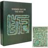 Puzzle a hlavolamy – Puzzle