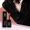 YSL L'Oréal Limited Edition Cushion Duo Gift Set