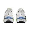 Nike Pegasus Flyease Comfortable Lightweight Non-Slip Breathable Low-Top Running Shoes Men Running Shoes White Green Blue DJ7381-006