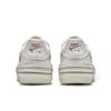 Nike Air Force 1 ADCDAVINCI Confession Book Lucky Star Slip-Resistant Low-Top Skateboard Shoes Women's Pink White DJ9946-101(TeamM-)