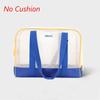 Fashion Sphynx Cat Handbag Travel Bags High Quality Pet Carrier for Cats Kitten Garfield Dog Mascotas Products Transportin Gato