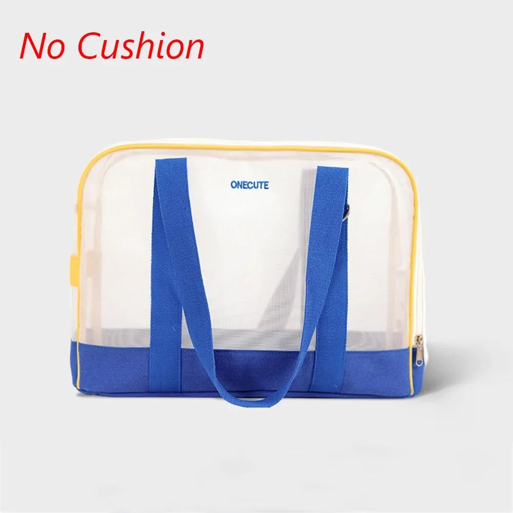Fashion Sphynx Cat Handbag Travel Bags High Quality Pet Carrier for Cats Kitten Garfield Dog Mascotas Products Transportin Gato