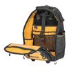 BACKPACK WITH WHEELS PRO - DWST60101-1