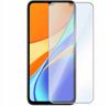 2x PremiumGlass 9H Tempered Glass for Xiaomi Redmi 9c / Xiaomi Redmi 9i