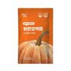 Hwanggeum's Pumpkin Juice 100ml 60 Pcs 1 Pcs