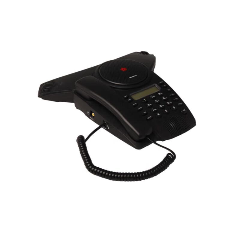 

Meeteasy USB Conference Speakerphone (CN version)