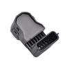 Parking Sensor 95720-2T550 For Hyundai Kia Sorento Optima