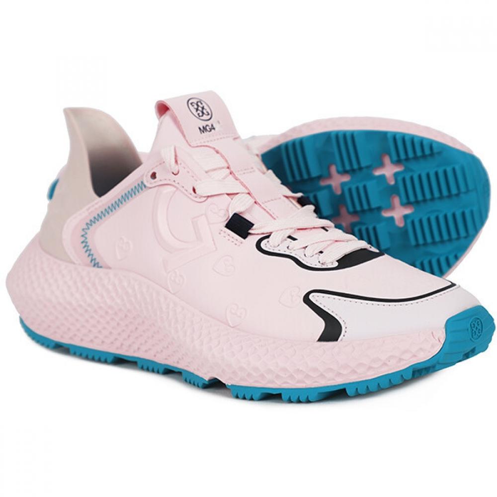 Gfore Women S Golf ShoeS Mg4x2