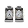 Jordan Legacy 312 Flip GS AT4040-100
