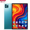 Bilgisayar ve aksesuarları – Tablet