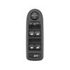 96644917XT Electric Power Lifter Window Control Switch For Peugeot 308 508 C5 2007 2008 2009 2010-2018 OE 98026370ZD 96599975XT