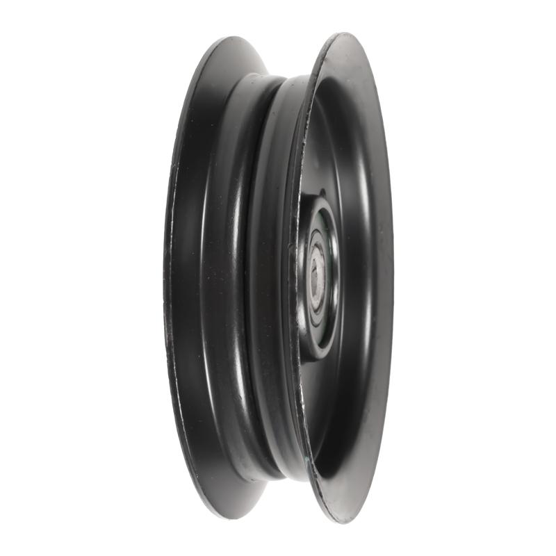 Řemenice Ariens Deck Edge Ikon Originální díl 07350100