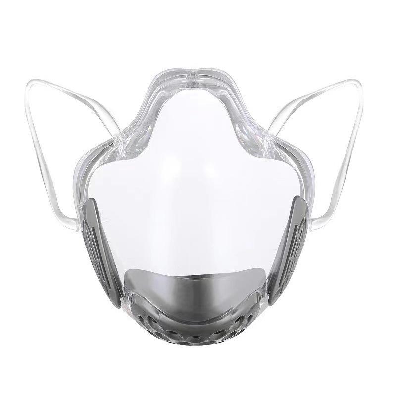 

Защитная маска для лица Полностью прозрачная МАСКА для мотоциклистов и велосипедистов Ветрозащитная маска Пылезащитная Противоветровая Сварочная Защитная Очка Лыжная Маска