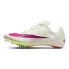 Zoom Rival