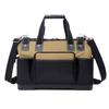 Wear-Resistant Electrician Bags Oxford Cloth Tool Storage Kit Multifunctional Tool Bags  Working