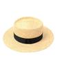 Yunibeosyeolkemiseuteuli Bkmt Bau Jungle Panama Hat