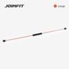 JOINFIT Elastic Fitness Bar