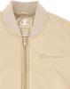 Зимняя куртка Champion Bomberjacke beige
