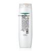 Pantene PRO-V Silky Smooth Shampoo