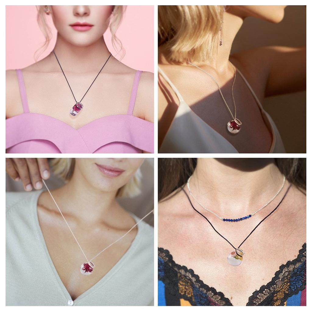 Silikon-Bastelformen, lebensmittelechte Flaschen, geformte Silikon-Tonformen, Silikonmaterial, perfekt für Heimwerkerarbeiten und Backen