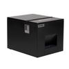 Xprinter XP-T837L 80mm Thermal Receipt Printer CN plug (adapter included)