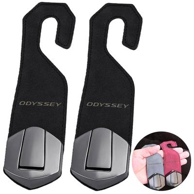 Supports et socles – Supports universels pour voiture