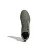 New Adidas Predator Tango 19.3 Turf Boots 'Black' FV6414
