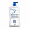 Safeguard Pure White Classic Cleansing Shower Gel