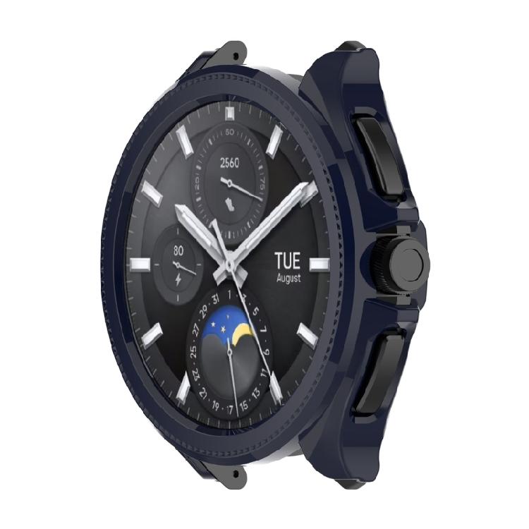 Protect Cover for Watch 2 Pro Smartwatch Replacement Anti-Dust Cover Protector