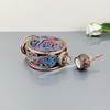 Container Mini Antique Dropper Bottles Refillable Bottles Perfume Bottle Essential Oils Bottle