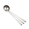 Stainless Steel Cooking Ladle