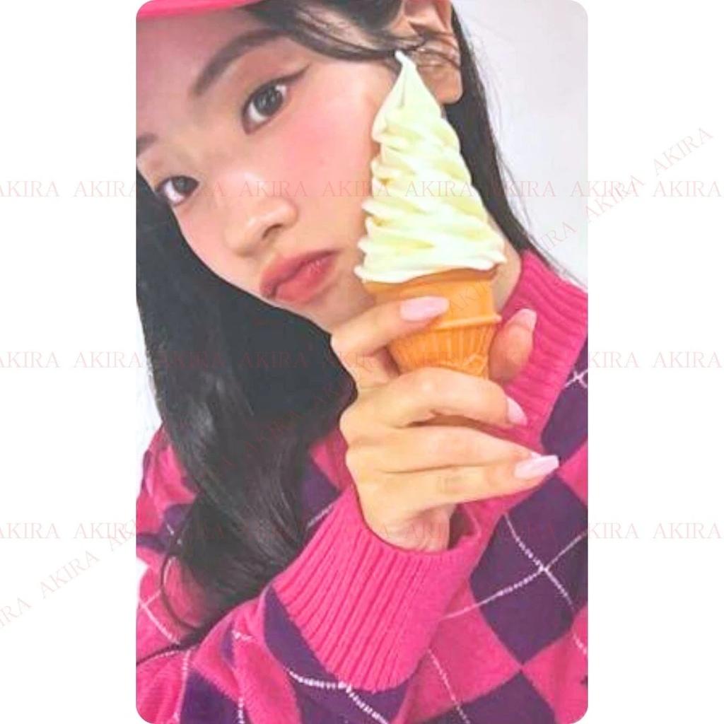 TWICE 14th MINI ALBUM STRATEGY PHOTO CARD OFFICIAL STANDARD DIGIPACK HIGHLIGHT