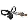 Oxygen sensor for  Dodge  4686935AB