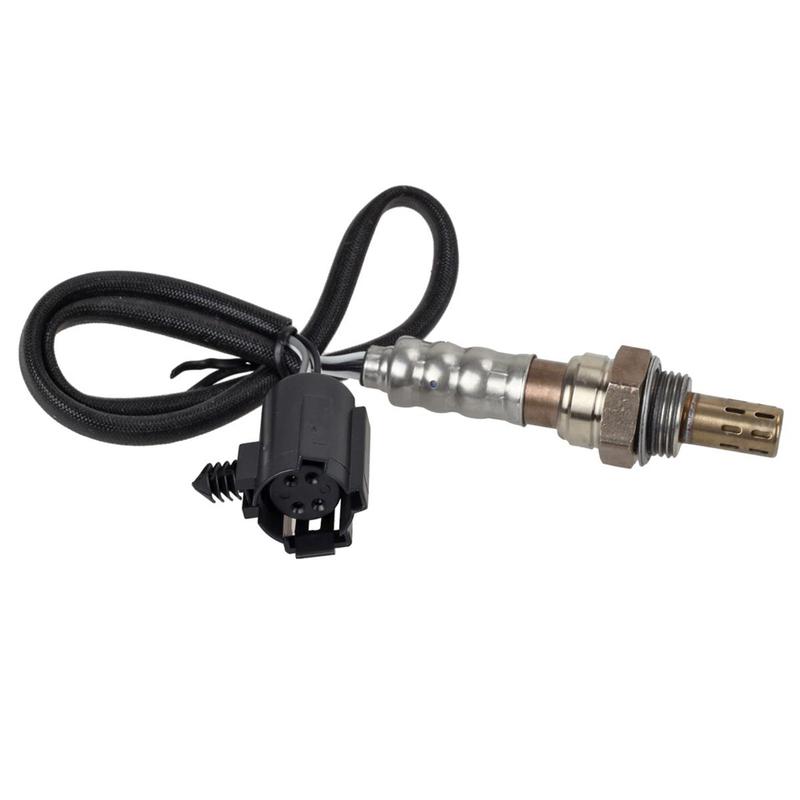 Oxygen sensor for Dodge 4686935AB