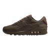 Кросівки унісекс Air Max 90 Essential+ Cave Stone Коричневі Adobe IH2063-201