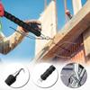 Tie Wire Twister Accessories Automatic Concrete Metal