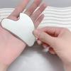 Stainless Steel Gua Sha Heart-Shaped Face & Body Massager