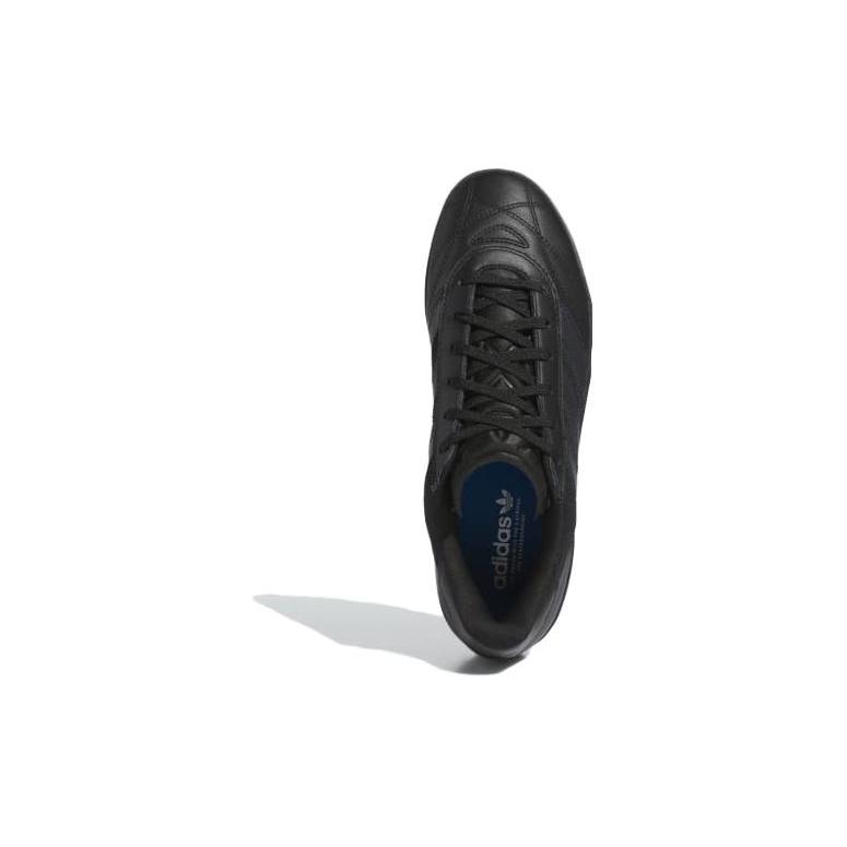 Copa Premiere Adidas Originals 'Černá Bílá' IE0949