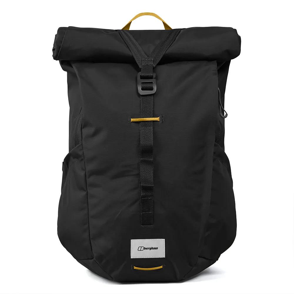 

Berghaus Рюкзак Explorer 23L